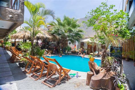 Banana's Adventure Hostel, Ica (updated prices 2024) .